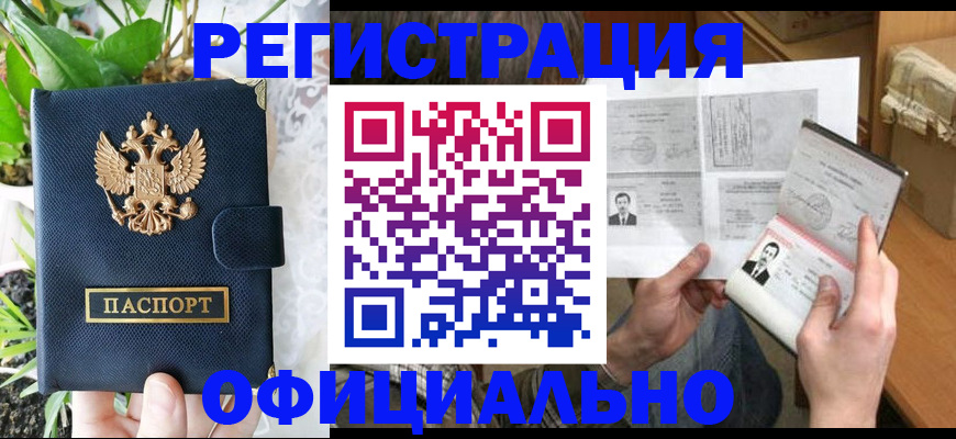 прописка поиск в Сальске